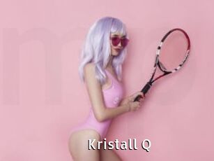 Kristall_Q