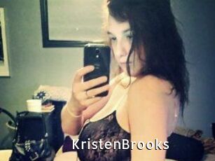Kristen_Brooks