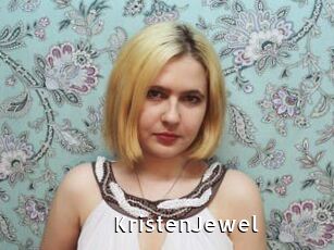 KristenJewel