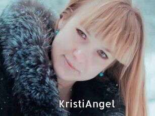 KristiAngel