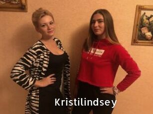 Kristilindsey