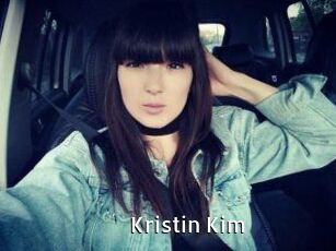 Kristin_Kim