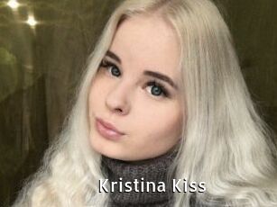 Kristina_Kiss_