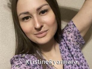 KristineRyannara