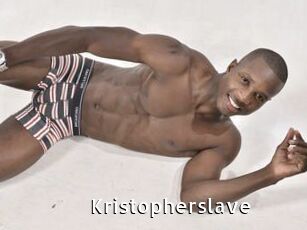 Kristopherslave