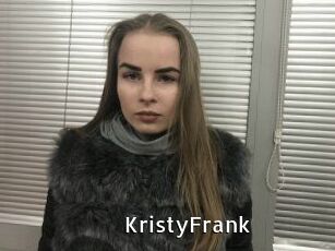 Kristy_Frank