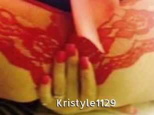 Kristyle1129