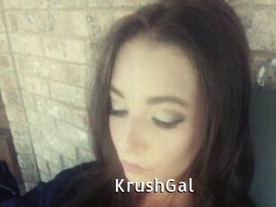 KrushGal