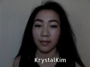 KrystalKim