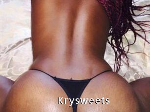 Krysweets