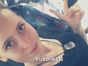 Kukolka18