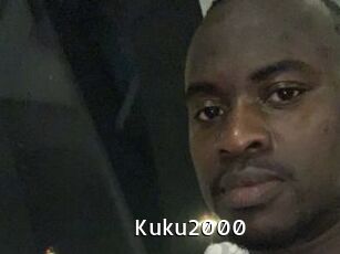 Kuku2000