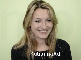 KuliannaAd