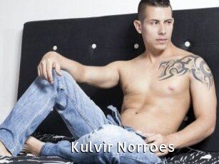 Kulvir_Norroes