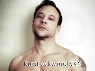 KurtLockwoodXXX