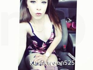 Kushkween525