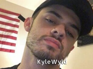 KyleWyld