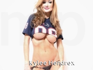 Kylee_Hendrex