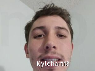 Kylehart18