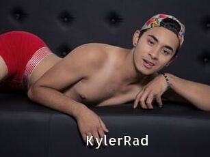 KylerRad