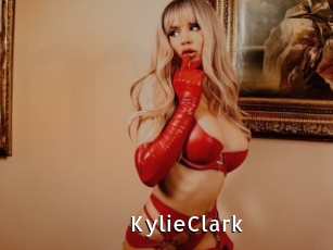 KylieClark