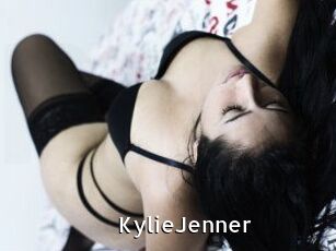 KylieJenner_ My Porno Stash