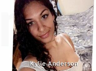 Kylie_Anderson