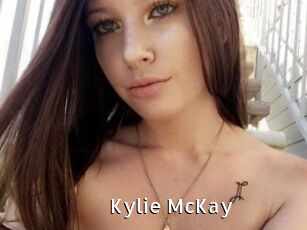 Kylie_McKay