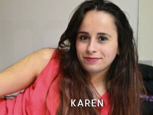 _KAREN