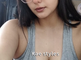 Kae_styles