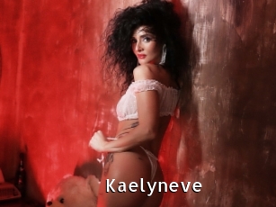 Kaelyneve