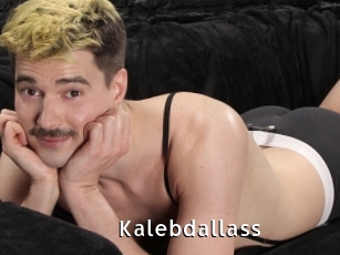 kalebdallass My Porno Stash