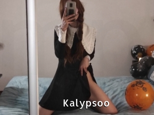 Kalypsoo