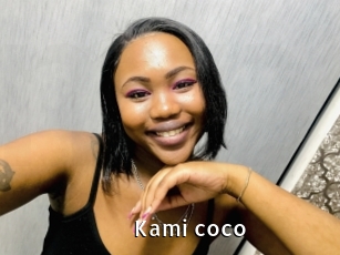 Kami_coco