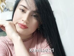 Kamila021