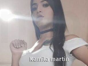 Kamila_martin