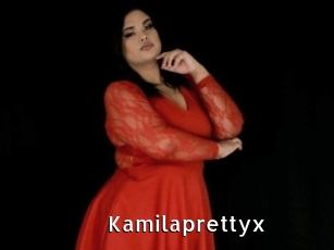 Kamilaprettyx