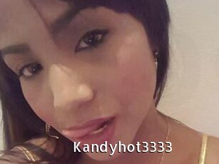 Kandyhot3333