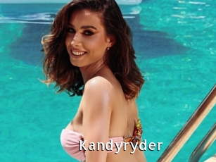 Kandyryder
