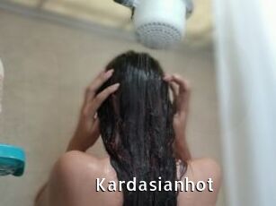 Kardasianhot