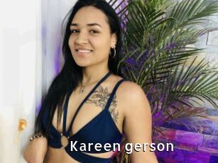 Kareen_gerson