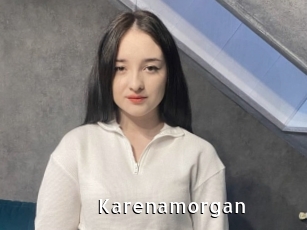 Karenamorgan