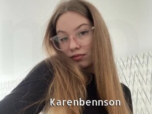 Karenbennson