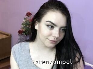 KarenCampel