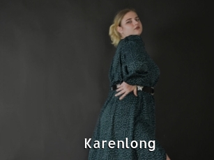 karenlong My Porno Stash