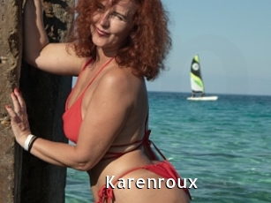 Karenroux