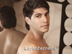 Karimferreira