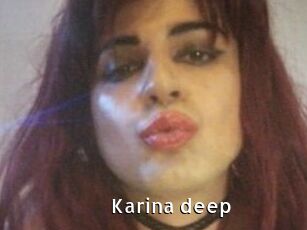 karina_deep My Porno Stash