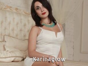 Karinaglow