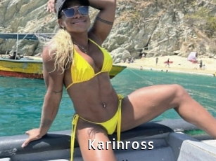 Karinross